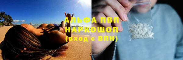 метадон Инсар