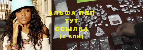 метадон Инсар