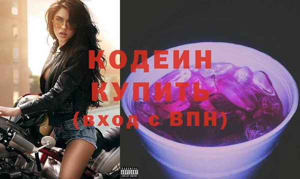 прущий лед Инта